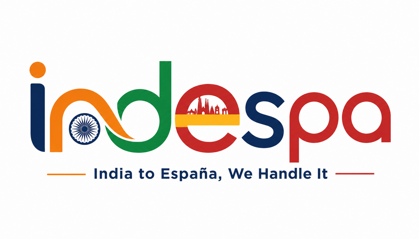 indespa Landscape